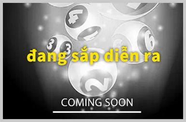 Tốc độ vượt trội
