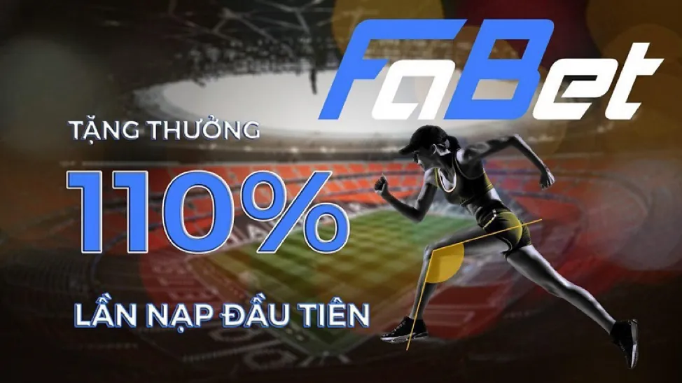 Người chơi cá cược đang bối rối trước nhiều màn hình thông tin