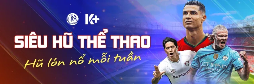 Hướng dẫn chơi bắn cá tại 6686bet