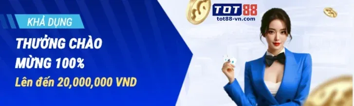Xu hướng trò chơi casino trực tuyến