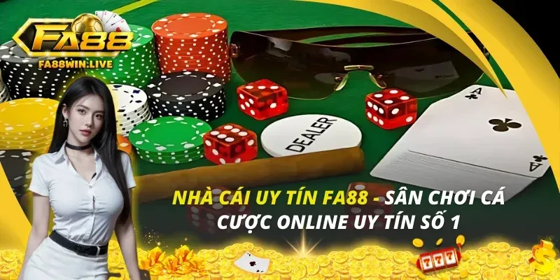 Xác thực hai yếu tố 6686bet