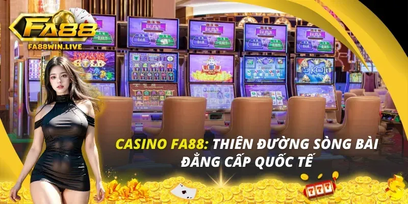 Mã hóa dữ liệu 6686bet