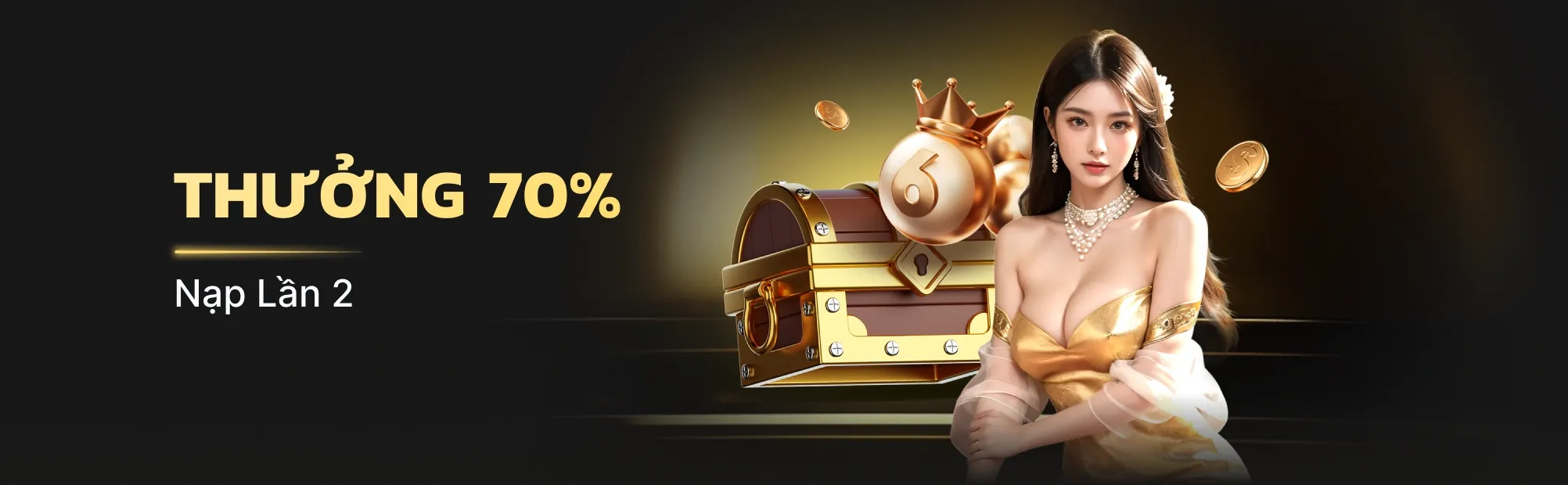 Chống gian lận 6686bet