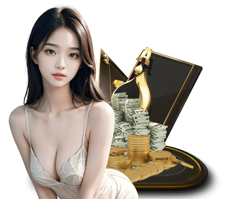 Hình ảnh minh họa phần Câu Hỏi Thường Gặp của 6686bet nhà cái