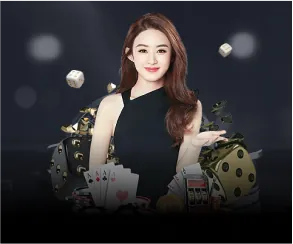 Chương trình Đại lý 6686bet