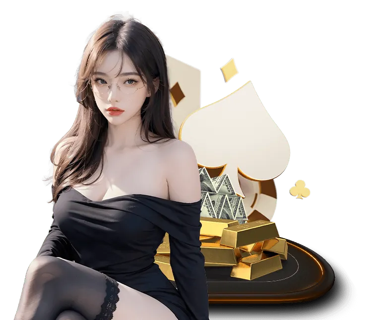 Ưu đãi chào mừng thành viên mới tại 6686bet