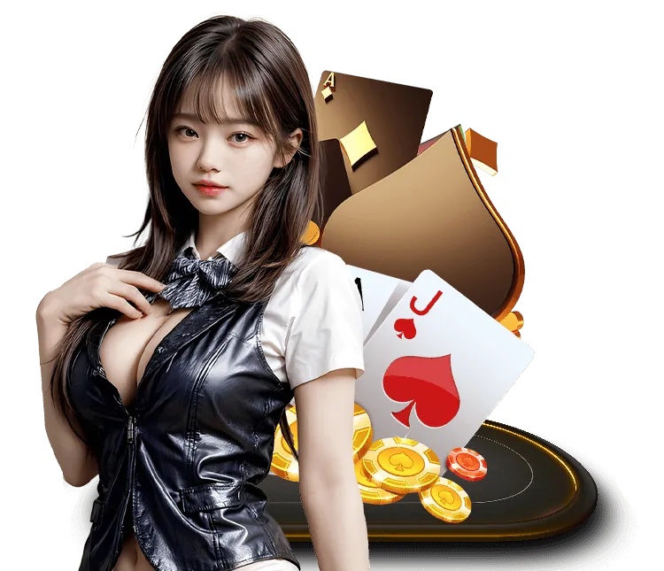 6686bet nhà cái - Nền tảng uy tín
