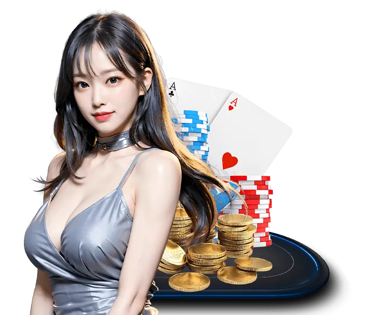 Phương thức thanh toán an toàn tại 6686bet nhà cái