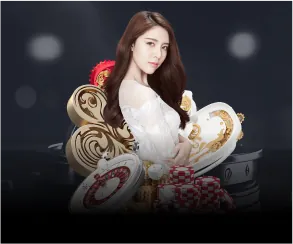 Chương trình Affiliate 6686bet