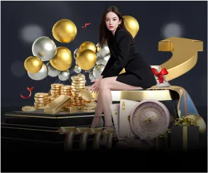 Chương trình KOL 6686bet