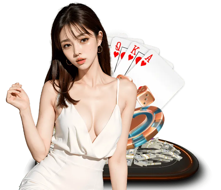 Các chương trình khuyến mãi hấp dẫn tại 6686bet nhà cái
