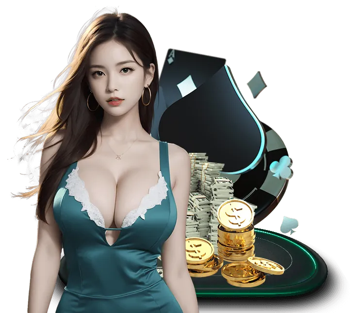 Hình ảnh minh họa chính sách cá cược có trách nhiệm của 6686bet nhà cái