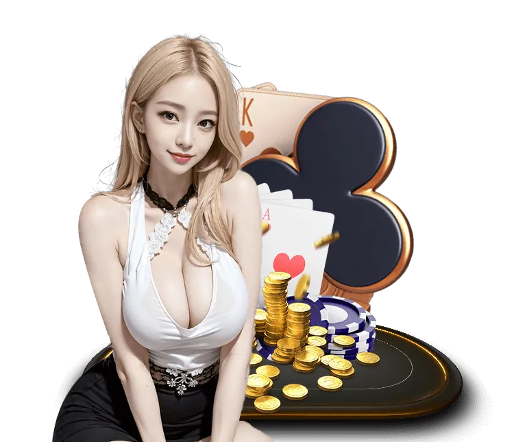 Công nghệ mã hóa dữ liệu tiên tiến tại 6686bet nhà cái