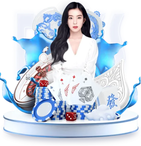 Game Slot Jackpot lũy tiến