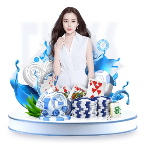 Tổng quan về đá gà trực tuyến 6686bet