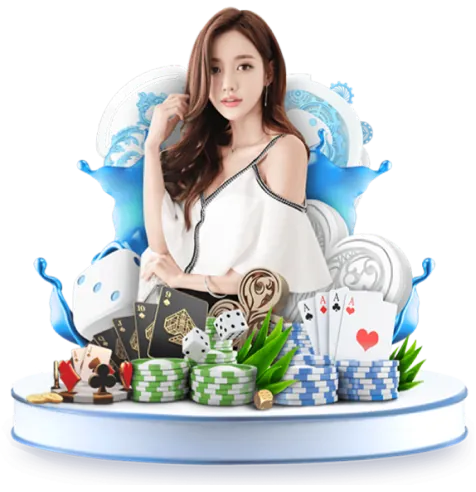 Game Slot cổ điển