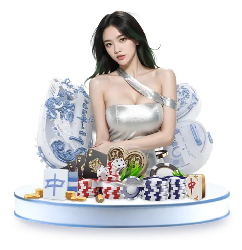Bắn cá nổ hũ