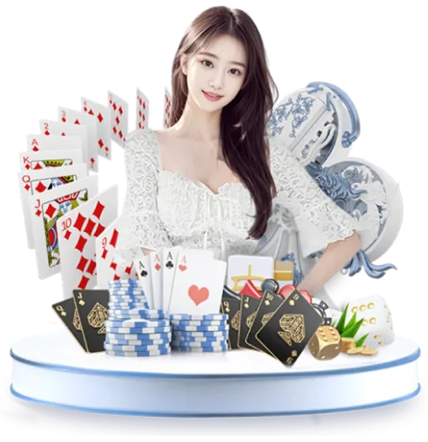 An toàn cá cược đá gà 6686bet